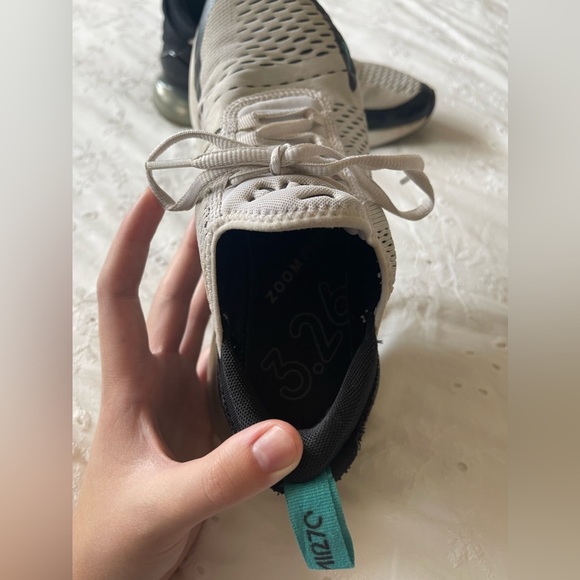 nike air max 270 - Picture 3 of 5
